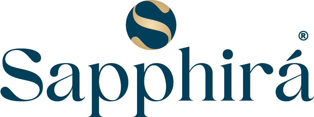 Sapphira